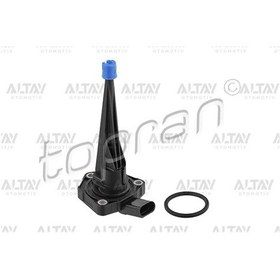 Resim Sensör Yağ Seviye Crafter / A3 / A4 / A5 / A6 12 Cktb-ckub-cjza-cyvb-cmba-cxsa 2.0 Tdi-1.2 Tfsi-1.4 Tfsi 07p907660 