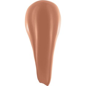 Resim BB Cream Light/Medium 04 - STD / STD 
