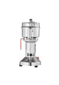 Resim Besa BESA250GR-1 250 G Baharat Kahve Öğütücü 