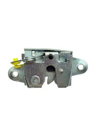 Resim Toyota Hilux Bagaj Kilidi Sol Taraf 2007---2023 1 Adet 