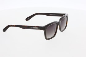 Resim Mustang 2534 02 Unisex Güneş Gözlüğü 