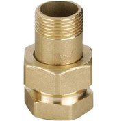 Resim Klepsan 1" Düz Radyatör Rekor 603 