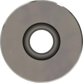 Resim L77324 Burç 