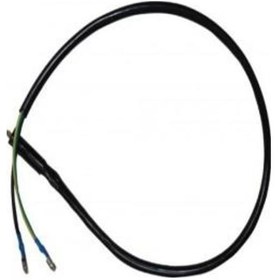 Resim Motosiklet Ön Arka Fren Müşürü Activa, Spacy, Fizy, Cg, Scooter 