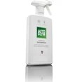 Resim Auto Glym Interior Shampoo-İç Mekan Genel Temizleyici 500 ml. 