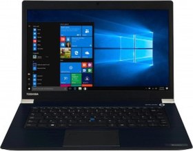 Resim Toshiba TOSHIBA Tecra A50-A-1EF/F (F Klavye), i7 vPro 16GB 512GB SSD GT730M 15.6" Win7/10 Pro 