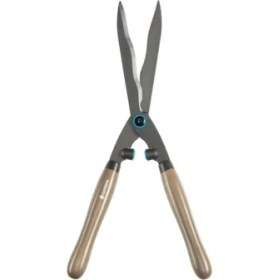 Resim Motto Ticaret Mey Ithalat® Gardena 12300-20 Naturecut Çit Makası 