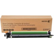 Resim Genel Markalar Docucentre Sc2020-013r00677 Drum Ünitesi 