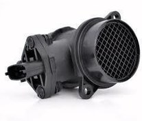 Resim Fiat Punto Hava Debimetresi SAGEMFRANS 51774531 