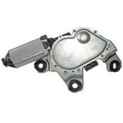Resim Skoda Octavia II Combi (1Z5) 2004-2013 Arka Silecek Motoru 