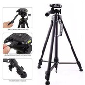 Resim Fotoğraf Video Çekimi için 3366 Tripod Diğer