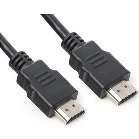 Resim Dark Dk-Hd-Cv14L200A 4K 2M Hdmi Kablo 