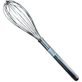 Resim Çırpma Tel Ev Tipi 55 Cm Metal 