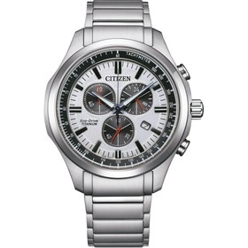 Resim Citizen Eco-drive Tıtanıum At2530-85a Erkek Kol Saati 