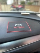 Resim poyoto Toyota Kaydırmaz Ped 