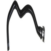 Resim RAPRO R11418 Kalorifer Cikis Hortumu ( Fiat Grande Punto 1.9Jtd 120 / 130 Cv ) 55700625 (WC249525) 