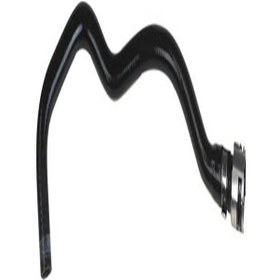 Resim RAPRO R11418 Kalorifer Cikis Hortumu ( Fiat Grande Punto 1.9Jtd 120 / 130 Cv ) 55700625 (WC249525) 