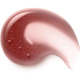 Resim Flirt Alert 3d Hydra Lip Gloss Limited Edition - 03 Choco Flex 