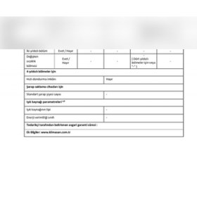 Resim Şenocak D313 Df Dual Sandık Tipi Derin Dondurucu Çft Modlu Hem Soğutucu Hem Dondurucu 