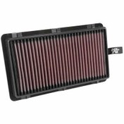 Resim K&N Hyundai - Kia KN-33-3064 Hava Filtresi 