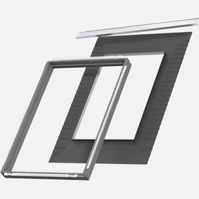 Resim Velux Yalıtım Seti BDX SK06 2000 