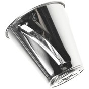 Resim Tefal Kıyma Makinesi Hv8/pro İnce Dilim Rendesi 