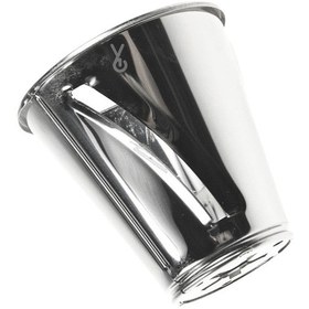 Resim Tefal Kıyma Makinesi Hv8/pro İnce Dilim Rendesi 