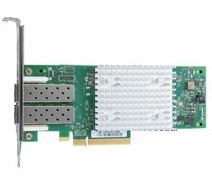 Resim Dell 403-BBMU Ethernet Kartı 