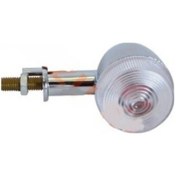 Resim Arka Sinyal Sağ Mondial Zn 125 