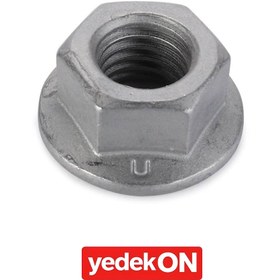 Resim AGCO Somun - Massey Ferguson | LA17044825 