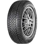 Resim Falken Eurowinter HS02 195\u002F60R15 88H (Kış) (2024) 