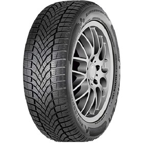 Resim Falken Eurowinter HS02 195\u002F60R15 88H (Kış) (2024) 
