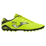 Resim Joma TOJS2309AG Toledo Jr Krampon Fosforlu Sarı Joma