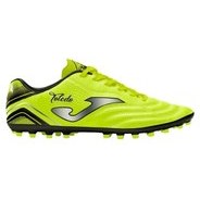 Resim Joma TOJS2309AG Toledo Jr Krampon Fosforlu Sarı 