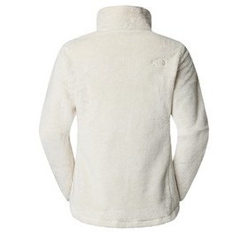 Resim The North Face W Osıto Jacket Kadın Ceket Beyaz 