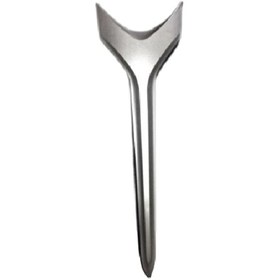 Resim Volta PS3 ÖN PANEL DEKORATİF ABS (GRİ) 