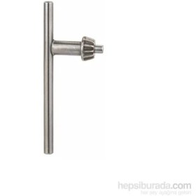 Resim Bosch - Anahtarlı Mandren İçin Yedek Anahtar - S2, D, 110 Mm, 40 Mm, 6 Mm 