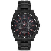 Resim Momentus X900b-04sn Erkek Kol Saati 