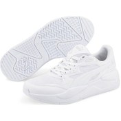 Resim Puma X-ray Kadın Spor Ayakkabı Beyaz 