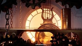 Resim It Takes Two Nintendo Switch Oyun 