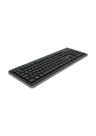 Resim Frisby FK-158QU Multimedya Kablolu Q Klavye Mouse Set 