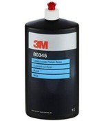 Resim 3m Perfect-it Adım 4 Rosa Cila 1 Lt - 80345 