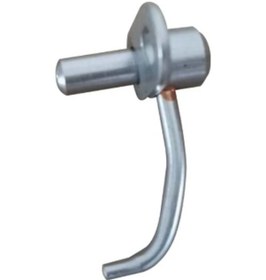 Resim Transıt V-362/v-363/focus 16- 2.0 Panther Pıston Yaglama Memesı Bsg30122064 Gk2q 6k868 Bb 