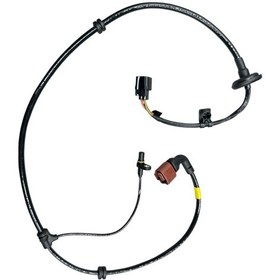 Resim Sensör Abs Tiggo Pro 7/tiggo Pro 8 22-24 Arka Lh 