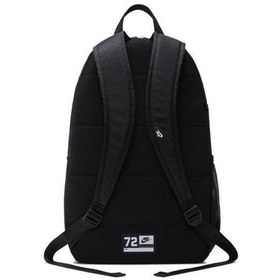 Resim Nike Sırt Çantası Elemental Backpack Okul Çantası Ba6030-013 