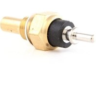 Resim Mercedes W116 Hararet Müşürü Hella Marka A0055422617 