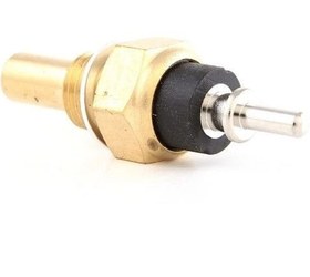 Resim Mercedes W116 Hararet Müşürü Hella Marka A0055422617 