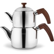 Resim STOREMAX buybeam WENY ÇAYDANLIK TK. MİNİ polyrush 1063348 