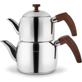 Resim STOREMAX buybeam WENY ÇAYDANLIK TK. MİNİ polyrush 1063348 