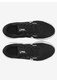 Resim Nike Downshifter 13 Kadın Yol Koşu Ayakkabısı -Siyah | Orjinal 